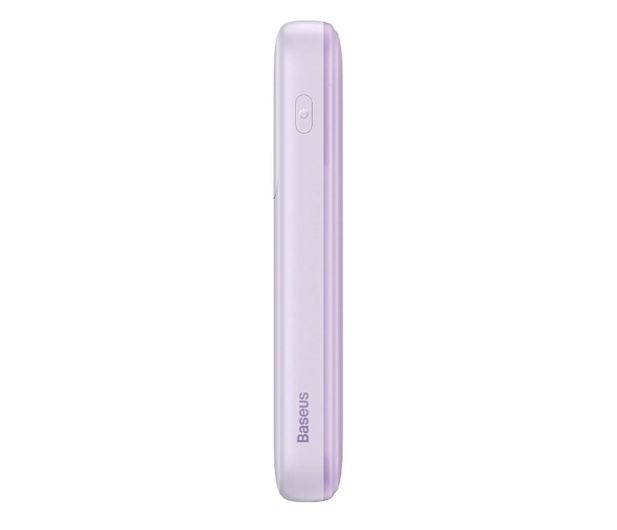 Baseus Comet Series 10000mAh 22.5W - 1295427 - zdjęcie 4
